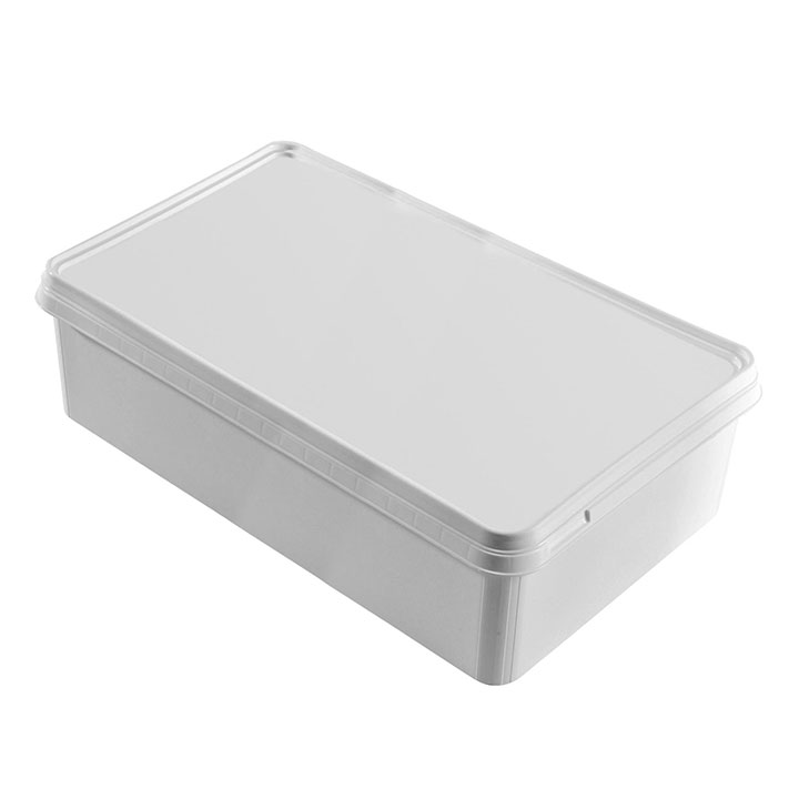 Bac Isotherme – Image 2