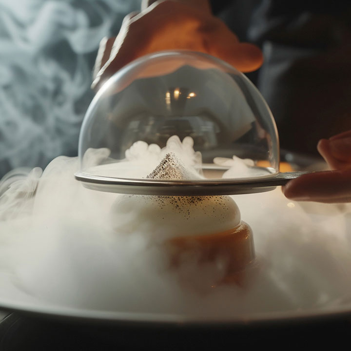 Glace carbonique 10kg – Image 2