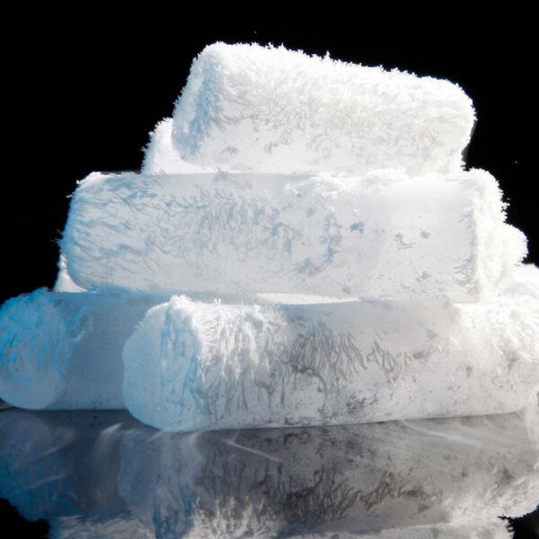 Livraison express glace carbonique Paris et ile de France