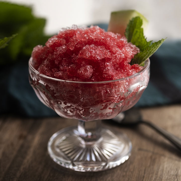 Glace pilée 20 kg – Image 3