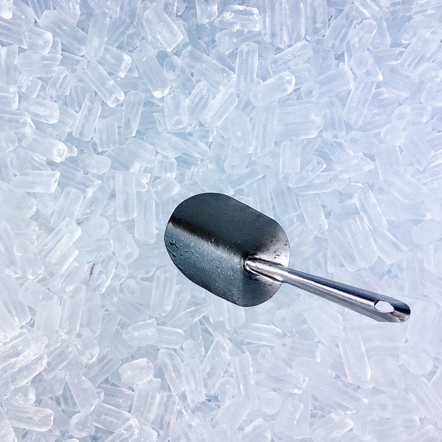 Image du méga menu7357