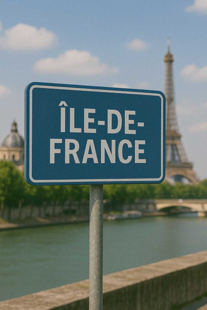 Livraison de glaçons en Île-de-France – 7j/7 & Express